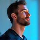 Carlos Mendoza, Mindfulness Coach